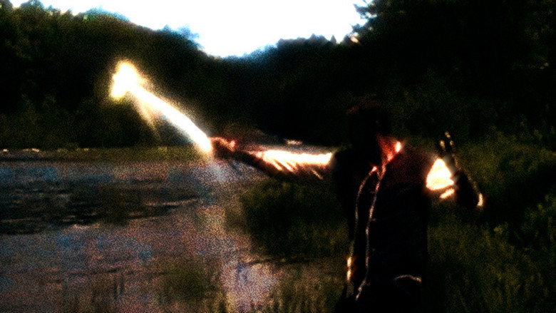 Sword of the Nightingale