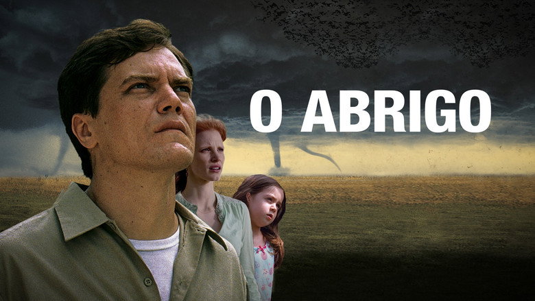 Take Shelter