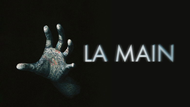 La Main