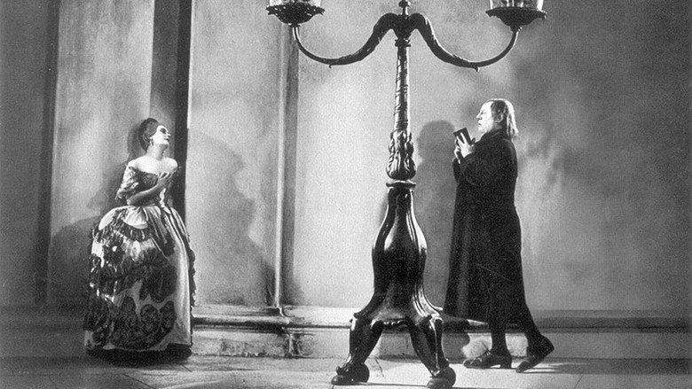 Tartuffe