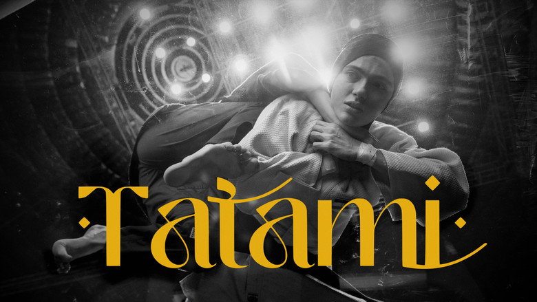 Tatami