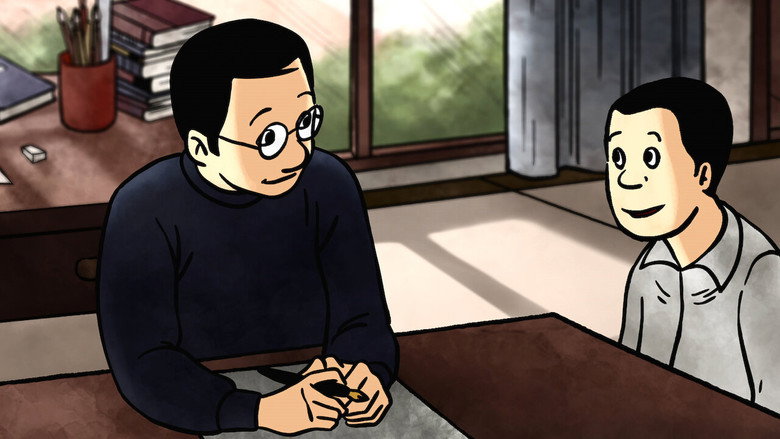 Tatsumi