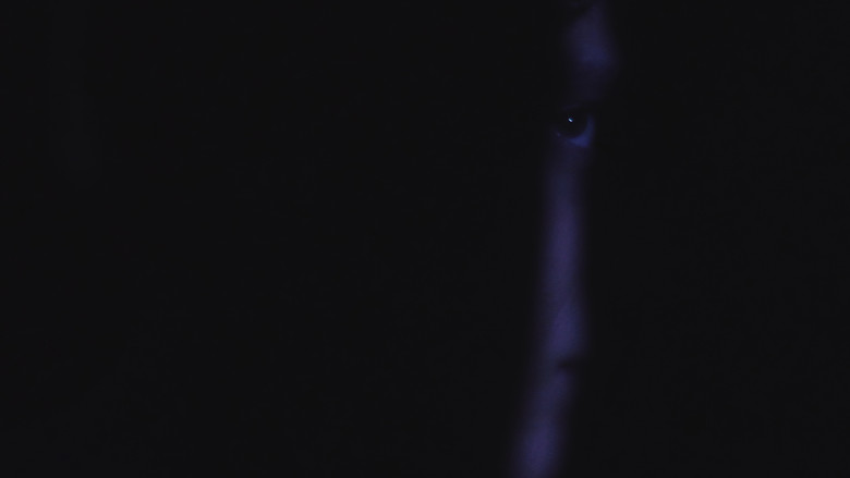 Témele a la Oscuridad: Luz