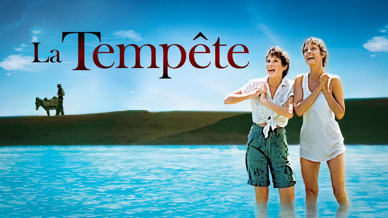 Tempest