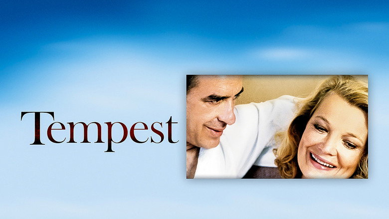 Tempest