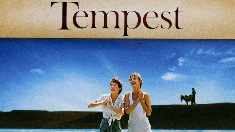 Tempest