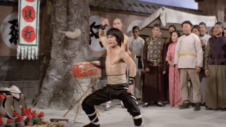 Ten Tigers of Kwangtung