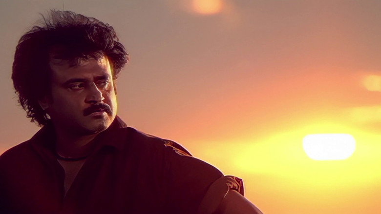 Thalapathi