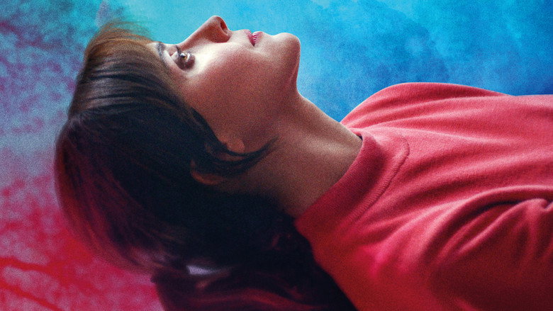El arte de volver