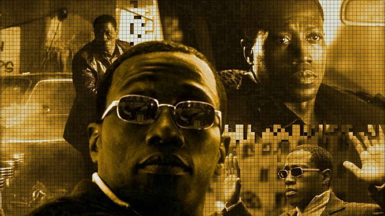 The Art of War