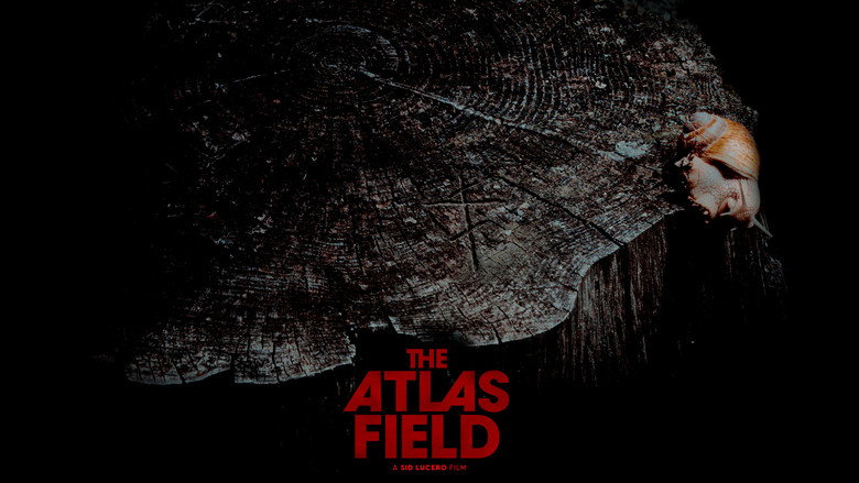 The Atlas Field