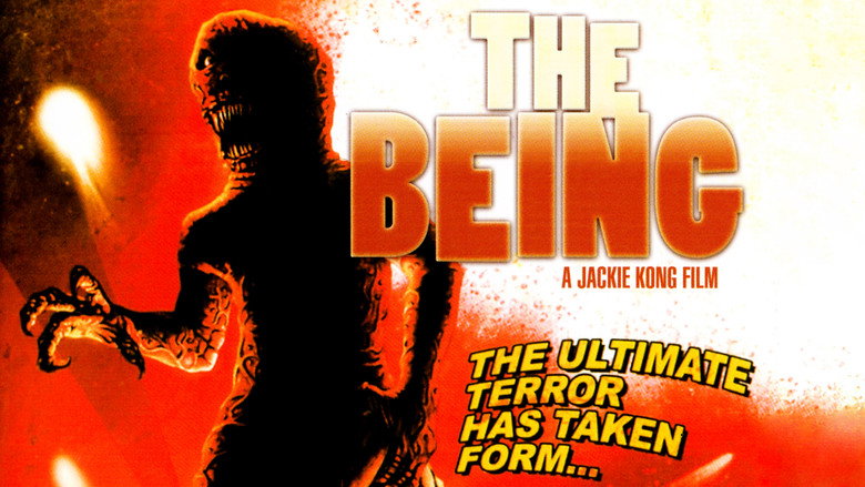 The Being