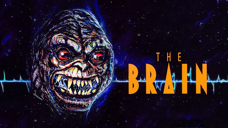 The Brain