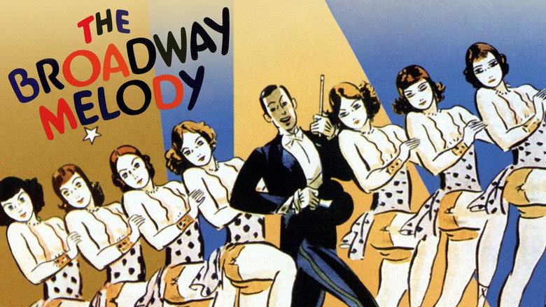 Broadway Melody