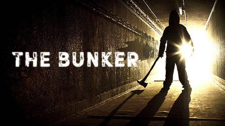 The Bunker