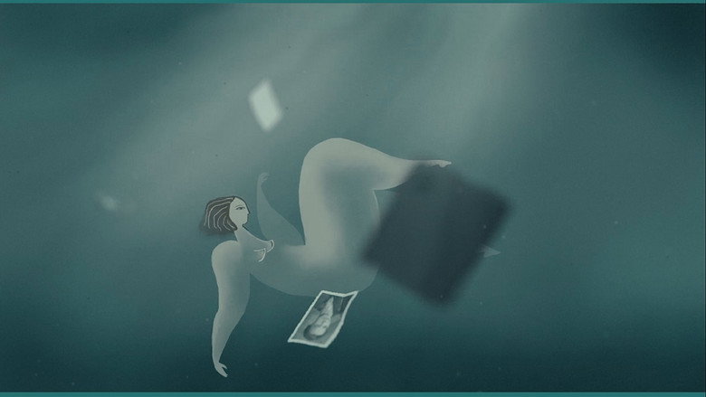 The Call