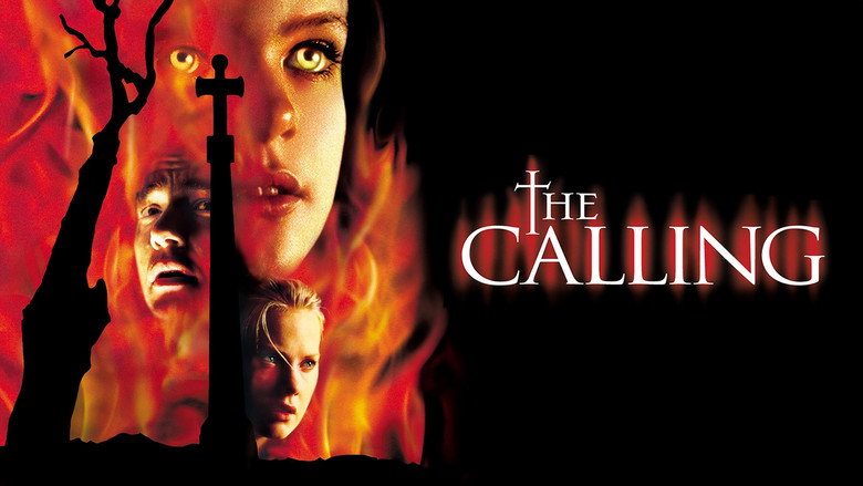 The Calling