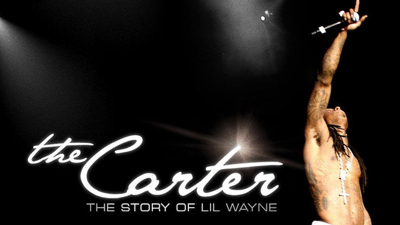 The Carter