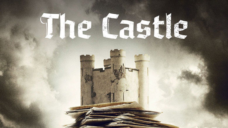 The Castle