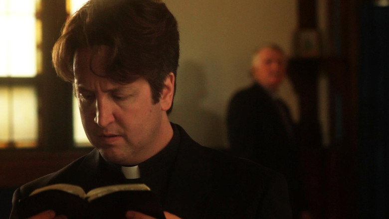 The Catechism Cataclysm