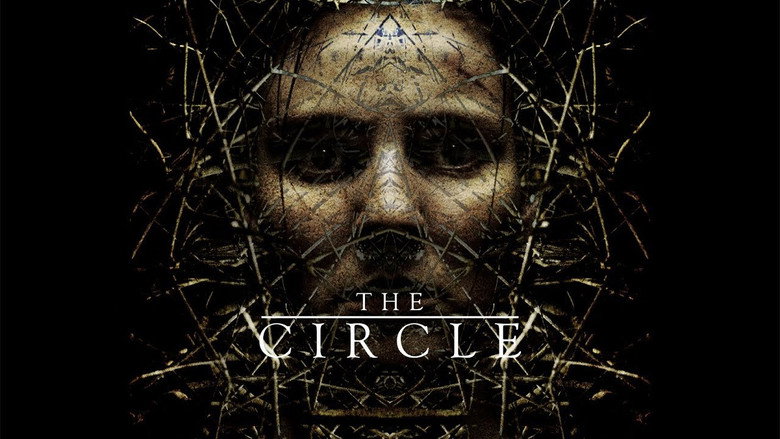 The Circle