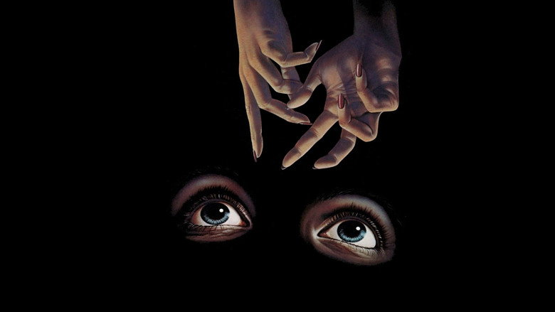 The Clairvoyant