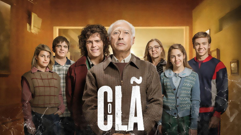 The Clan