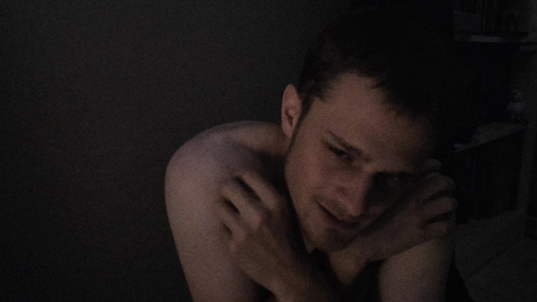 The Cold Tears