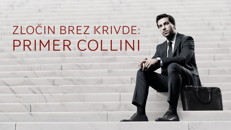 The Collini Case