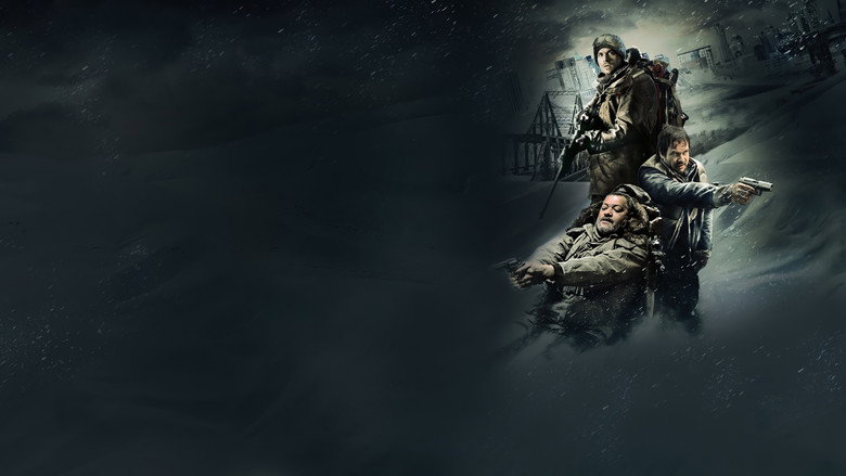 The Colony
