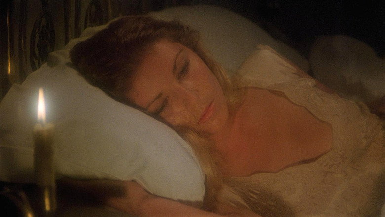 The Coming of Sin