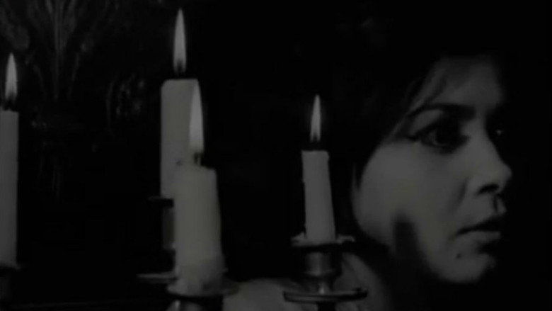 The Dead Can't Talk