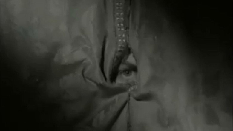 The Dead Can't Talk