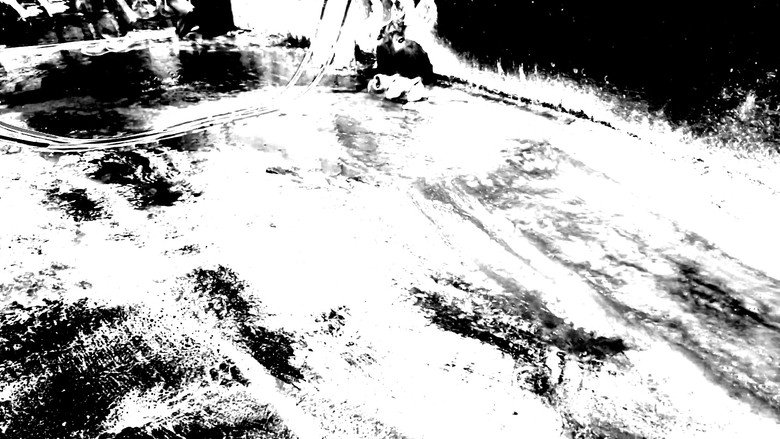 The Death Ox