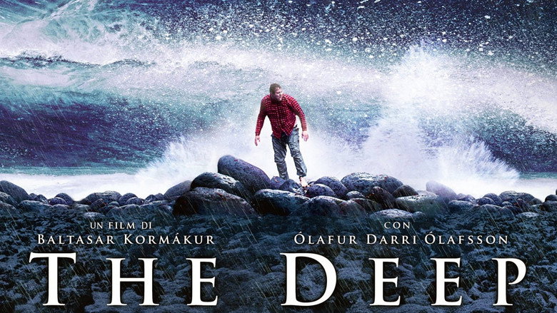 The Deep