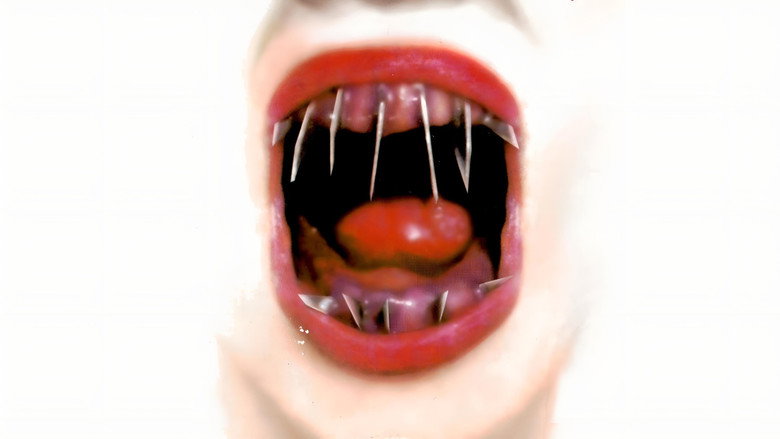 Le Dentiste 2