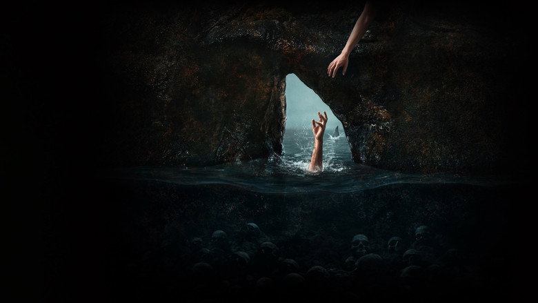 The Devil's Mouth