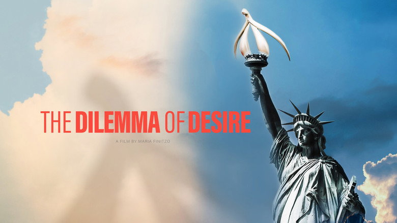 The Dilemma of Desire