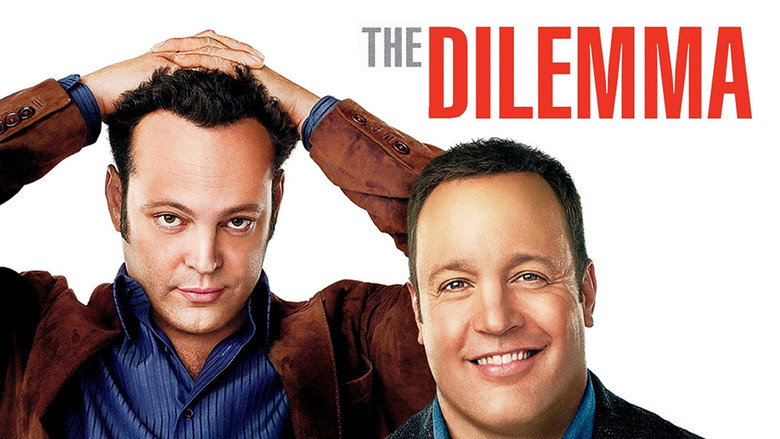 Le Dilemme
