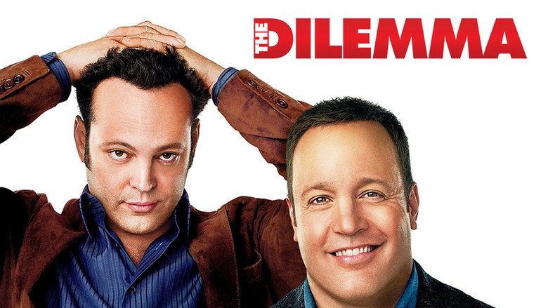 Le Dilemme