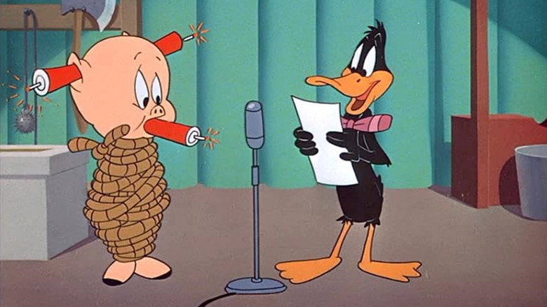 The Ducksters