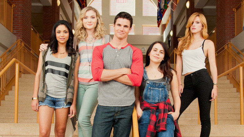 The DUFF