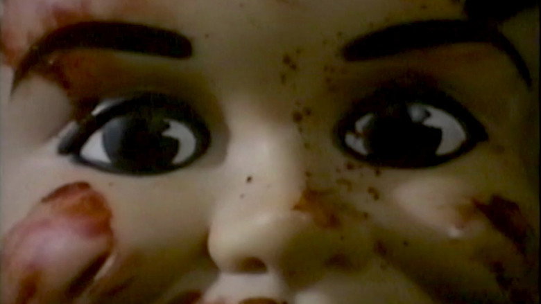 The Dummy
