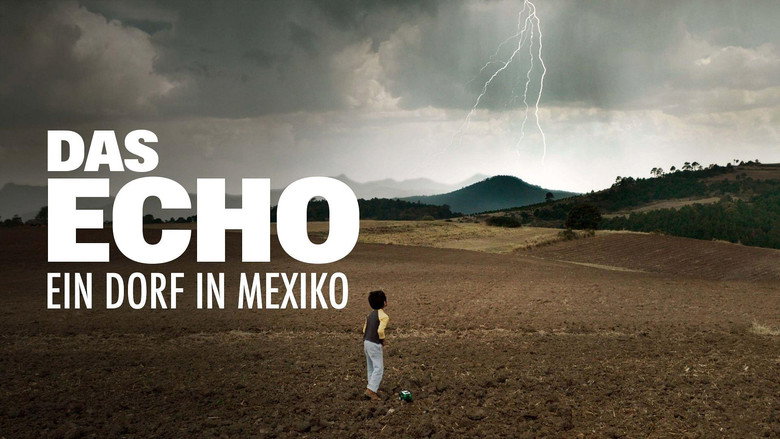 The Echo