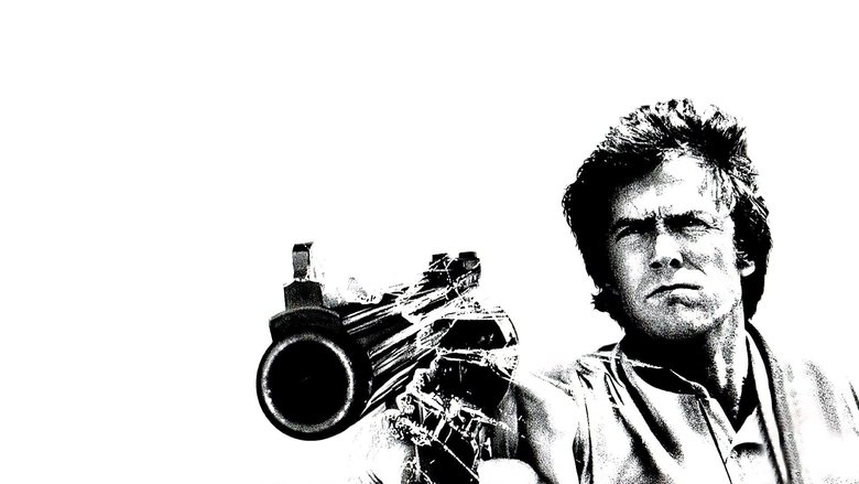 The Enforcer