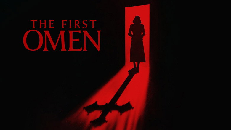 The First Omen
