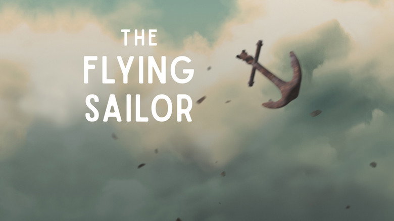 Le Matelot volant