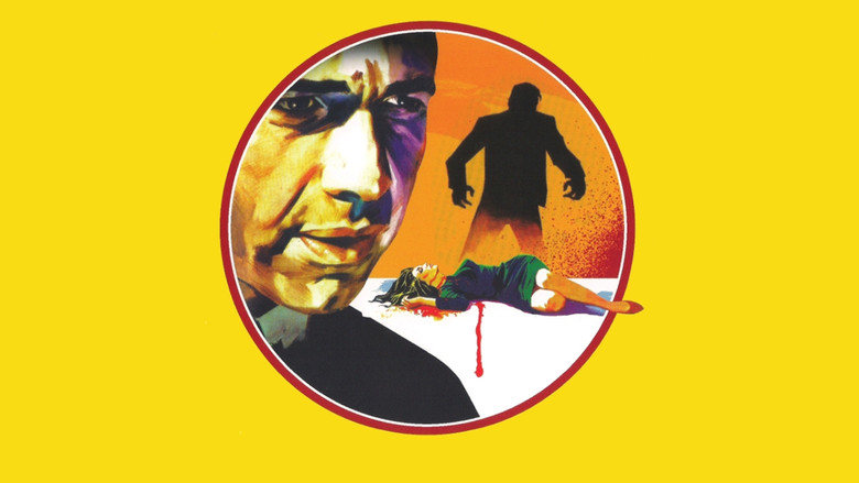 The French Sex Murders