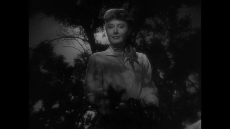 The Furies