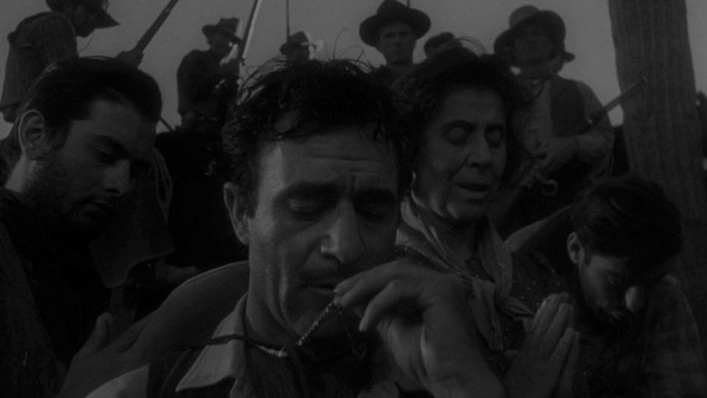 The Furies